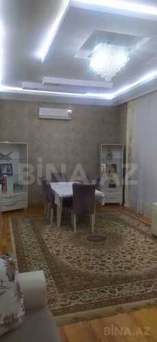 4-комн. дом/дача - пос. Масазыр - 210 м² (15)