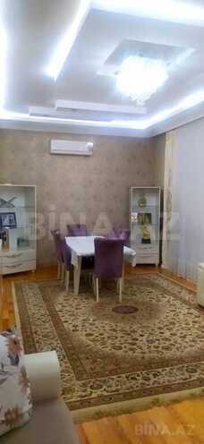 4-комн. дом/дача - пос. Масазыр - 210 м² (7)