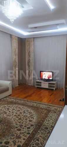 4-комн. дом/дача - пос. Масазыр - 210 м² (8)