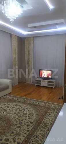 4-комн. дом/дача - пос. Масазыр - 210 м² (19)