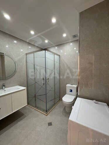 2-комн. новостройка - Наримановский  р. - 52 м² (4)