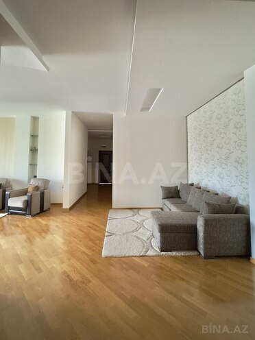 Сдаётся 3-комн. новостройка 140 м², м. 28 мая, photo 15 from 20