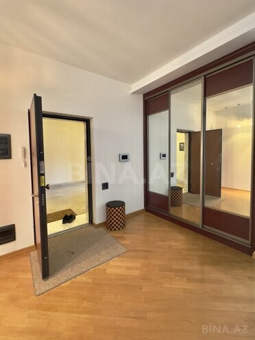 Сдаётся 3-комн. новостройка 140 м², м. 28 мая, photo 4 from 20