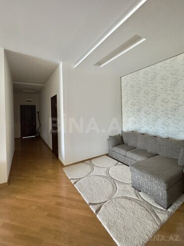 Сдаётся 3-комн. новостройка 140 м², м. 28 мая, photo 16 from 20
