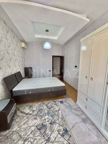 Сдаётся 3-комн. новостройка 140 м², м. 28 мая, photo 12 from 20