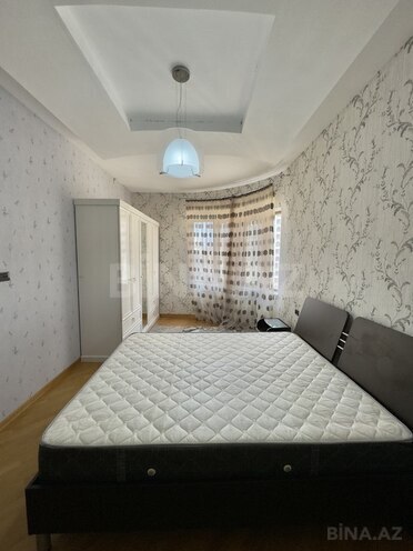 Сдаётся 3-комн. новостройка 140 м², м. 28 мая, photo 11 from 20