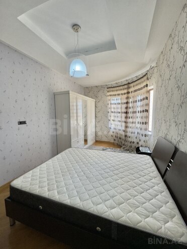 Сдаётся 3-комн. новостройка 140 м², м. 28 мая, photo 10 from 20