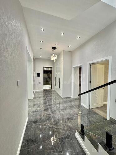 Продаётся 6-комн. дом/дача 300 м², пос. Мардакан, photo 11 from 28