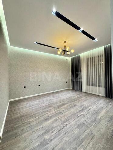 Продаётся 6-комн. дом/дача 300 м², пос. Мардакан, photo 19 from 28