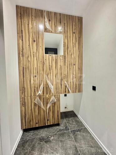 Продаётся 6-комн. дом/дача 300 м², пос. Мардакан, photo 27 from 28