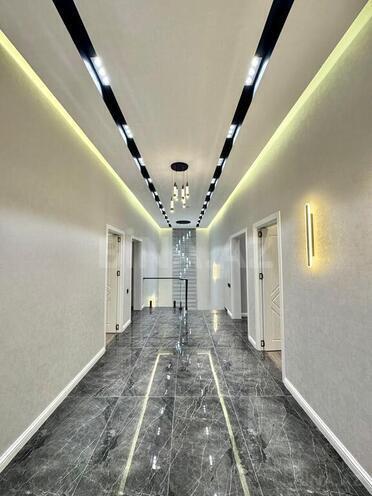 Продаётся 6-комн. дом/дача 300 м², пос. Мардакан, photo 15 from 28