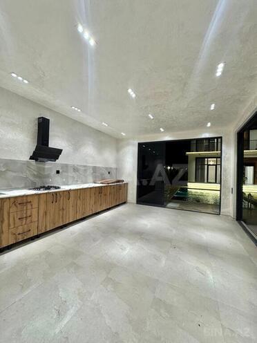 Продаётся 6-комн. дом/дача 300 м², пос. Мардакан, photo 7 from 28