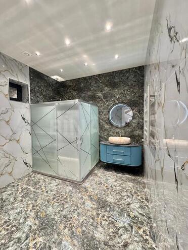 Продаётся 6-комн. дом/дача 300 м², пос. Мардакан, photo 18 from 28