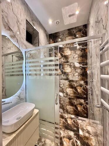 Продаётся 6-комн. дом/дача 300 м², пос. Мардакан, photo 25 from 28