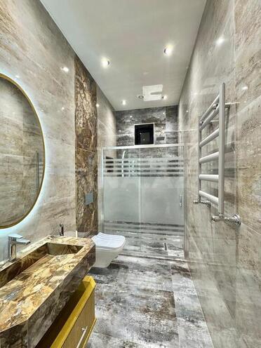 Продаётся 6-комн. дом/дача 300 м², пос. Мардакан, photo 20 from 28