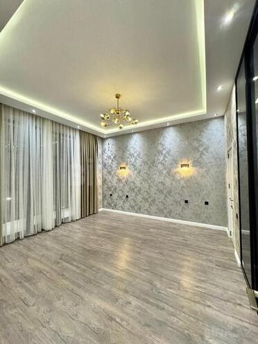 Продаётся 6-комн. дом/дача 300 м², пос. Мардакан, photo 14 from 28