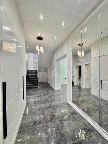 Продаётся 6-комн. дом/дача 300 м², пос. Мардакан, photo 12 from 28