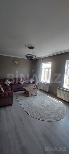 3-комн. дом/дача - пос. Мушфигабад - 90 м² (1)