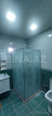 3-комн. дом/дача - пос. Мушфигабад - 90 м² (11)