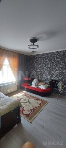 3-комн. дом/дача - пос. Мушфигабад - 90 м² (7)