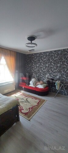 3-комн. дом/дача - пос. Мушфигабад - 90 м² (8)