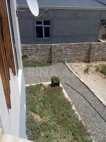 3-комн. дом/дача - пос. Говсан - 90 м² (11)