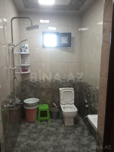 3-комн. дом/дача - пос. Говсан - 90 м² (19)