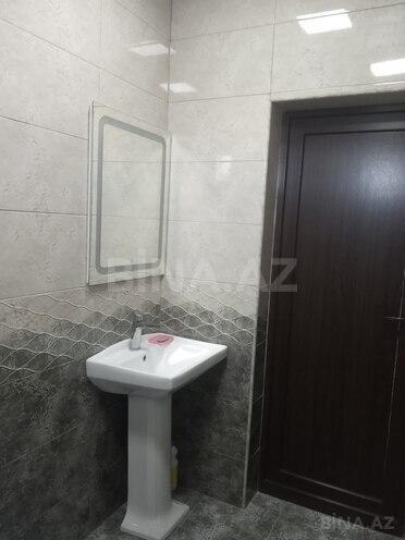 3-комн. дом/дача - пос. Говсан - 90 м² (20)