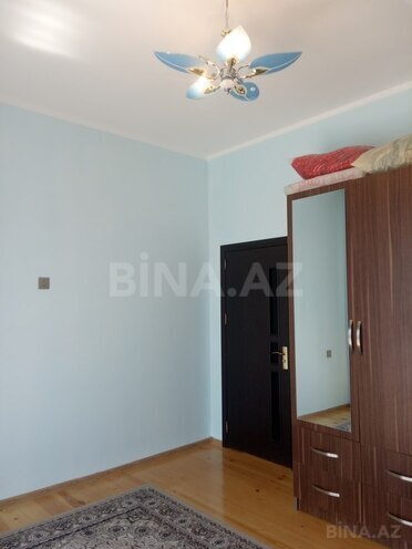 3-комн. дом/дача - пос. Говсан - 90 м² (21)