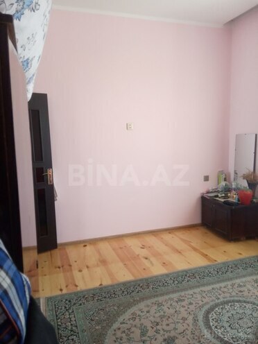 3-комн. дом/дача - пос. Говсан - 90 м² (23)