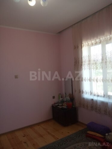 3-комн. дом/дача - пос. Говсан - 90 м² (24)