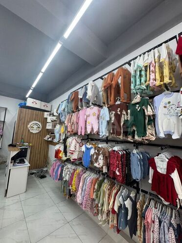 Продаётся  объект 70 м², м. Ази Асланов, photo 5 from 9