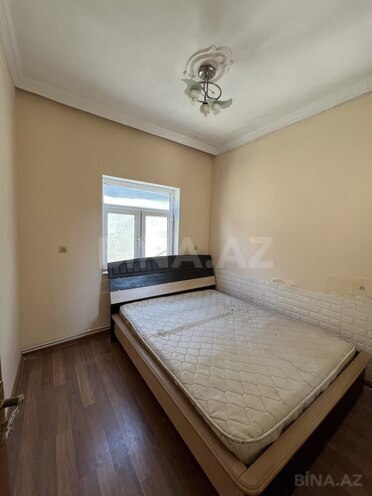3-комн. дом/дача - пос. Бинагади - 100 м² (4)