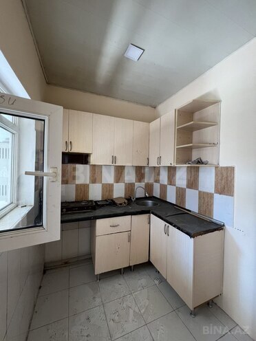 3-комн. дом/дача - пос. Бинагади - 100 м² (7)