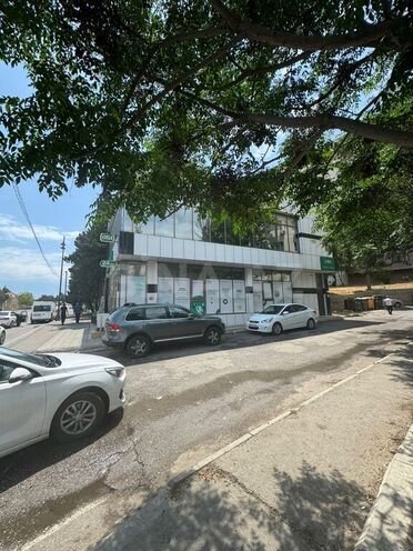 Obyekt - Həzi Aslanov m. - 250 m² (15)
