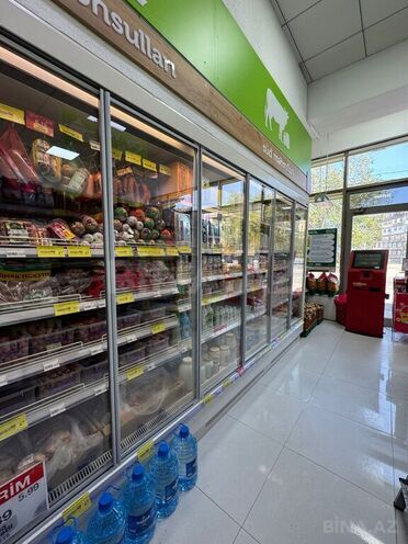Obyekt - Həzi Aslanov m. - 250 m² (6)