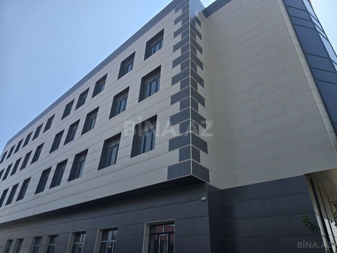 İcarəyə verilir  obyekt 4 000 m², Xətai r., photo 16 from 20