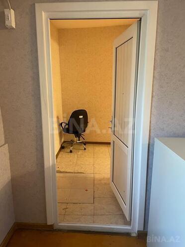 Obyekt - Nərimanov r. - 60 m² (10)