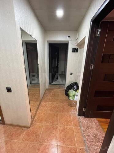 Obyekt - Nərimanov r. - 60 m² (8)