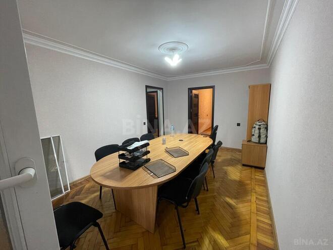 Obyekt - Nərimanov r. - 60 m² (1)