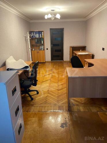 Obyekt - Nərimanov r. - 60 m² (4)