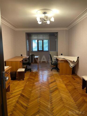 Obyekt - Nərimanov r. - 60 m² (3)