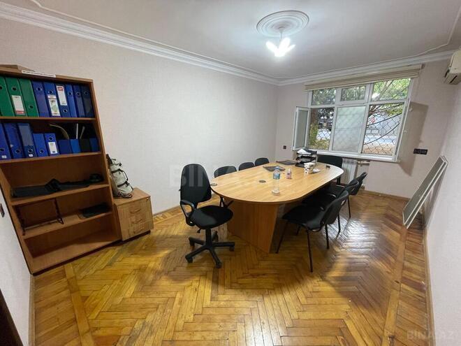 Obyekt - Nərimanov r. - 60 m² (2)