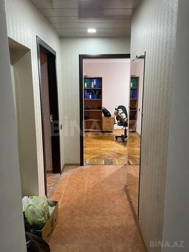 Obyekt - Nərimanov r. - 60 m² (7)