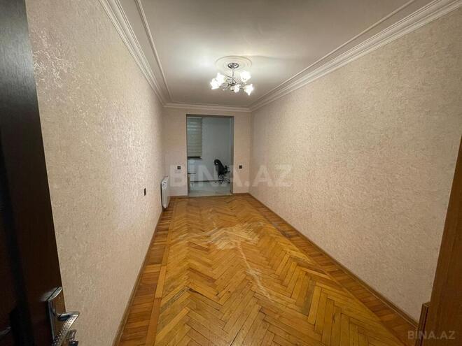 Obyekt - Nərimanov r. - 60 m² (5)