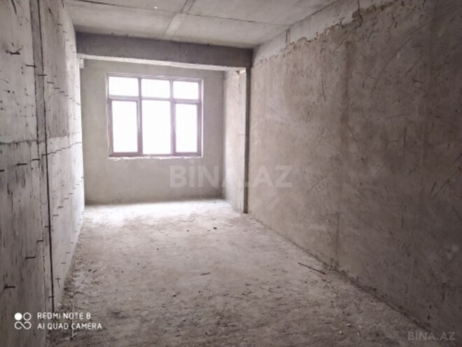1-комн. новостройка - м. 20 января - 63 м² (4)