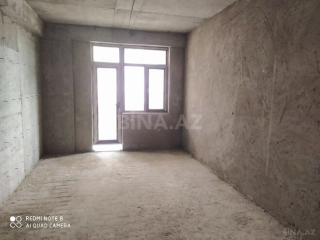 1-комн. новостройка - м. 20 января - 63 м² (2)