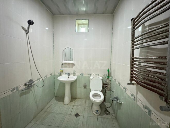 7 otaqlı həyət evi/bağ evi - Bilgəh q. - 350 m² (7)