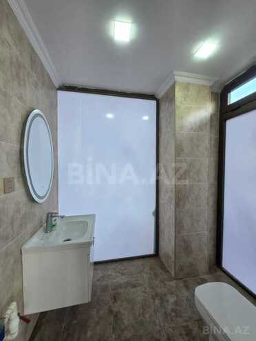 Obyekt - Nizami m. - 60 m² (10)