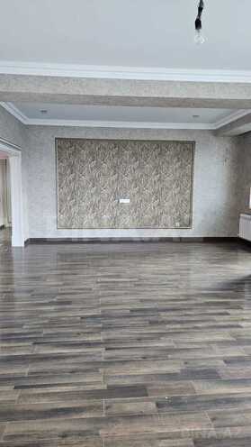 3-комн. новостройка - Насиминский  р. - 136.6 м² (6)